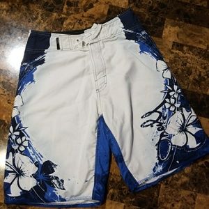 O'Neill board shorts size 29 waist